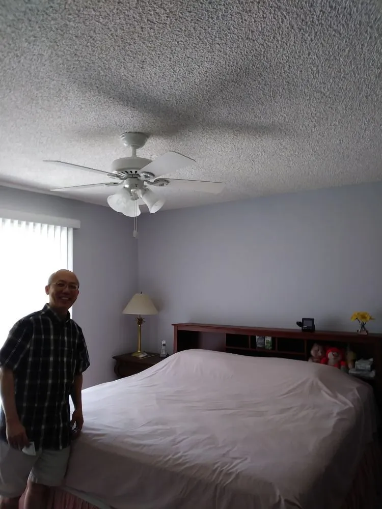 Slide of Robco Electric