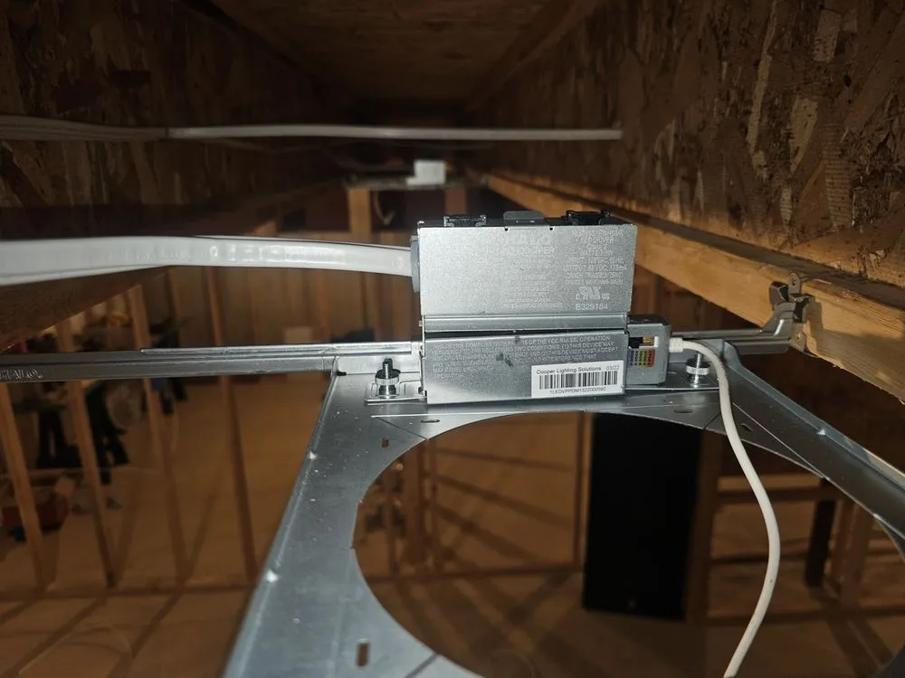 Emergency electrical repair service in Glen Burnie, MD - Robe Electrical Services