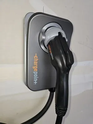 Robe Electrical Services