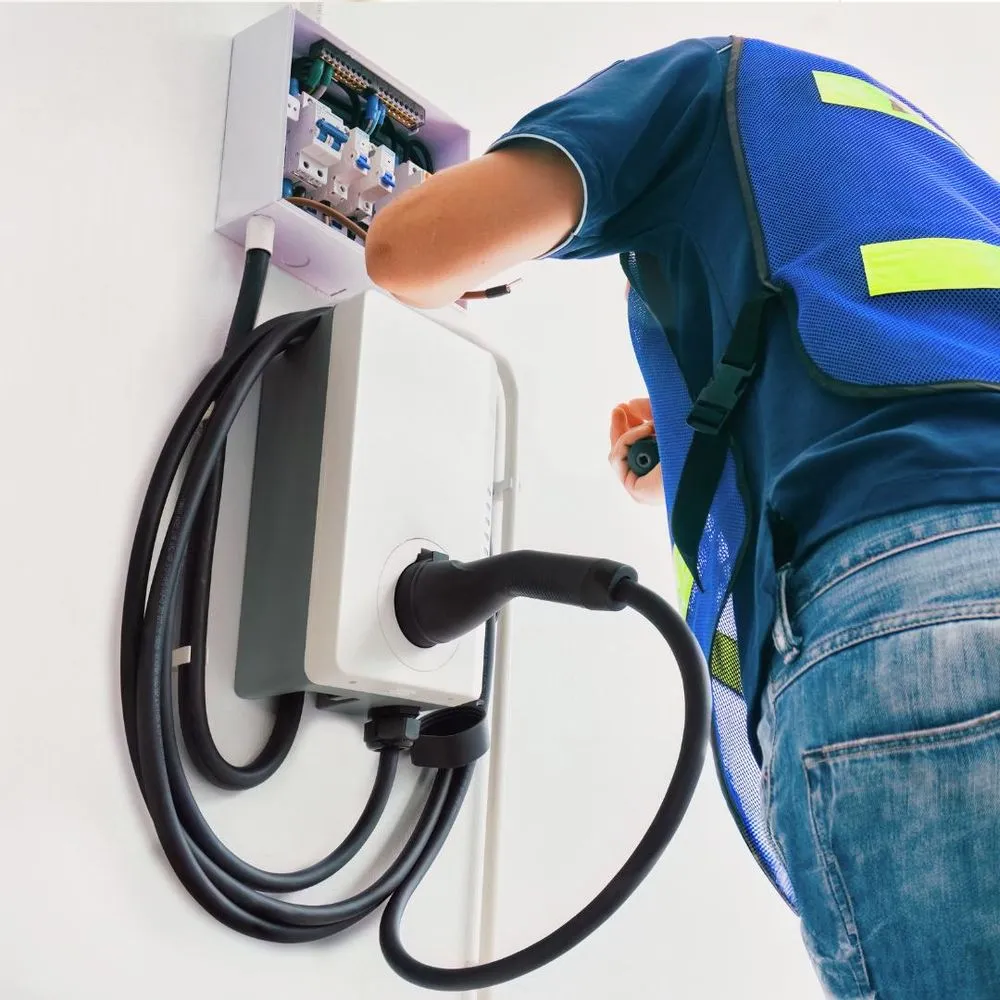 Slide of Robers Solutions