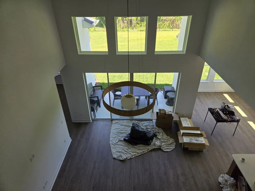 Slide of Robers Solutions