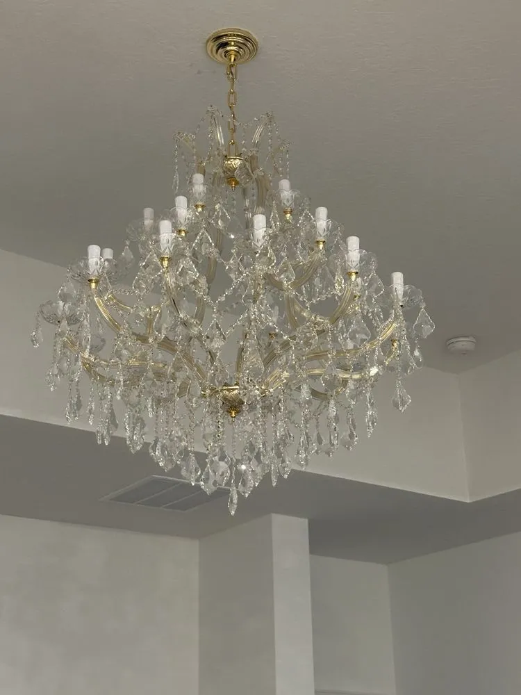 Slide of Robers Solutions