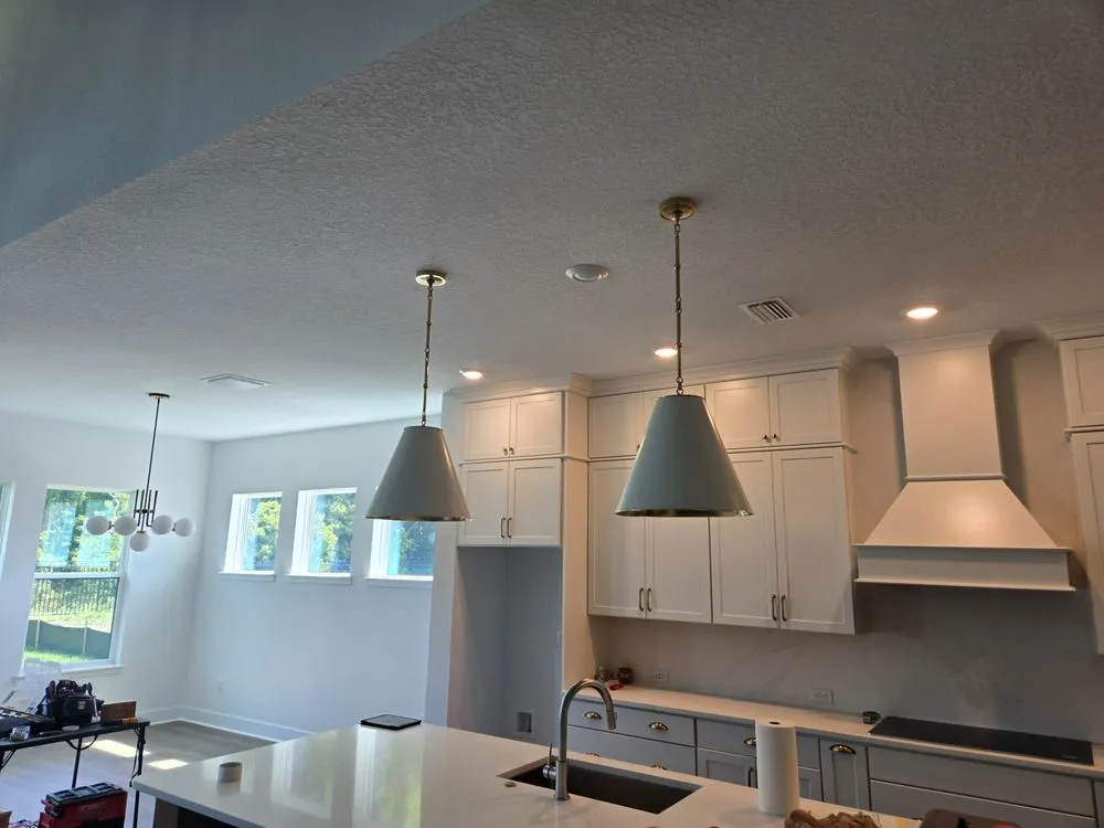 Slide of Robers Solutions