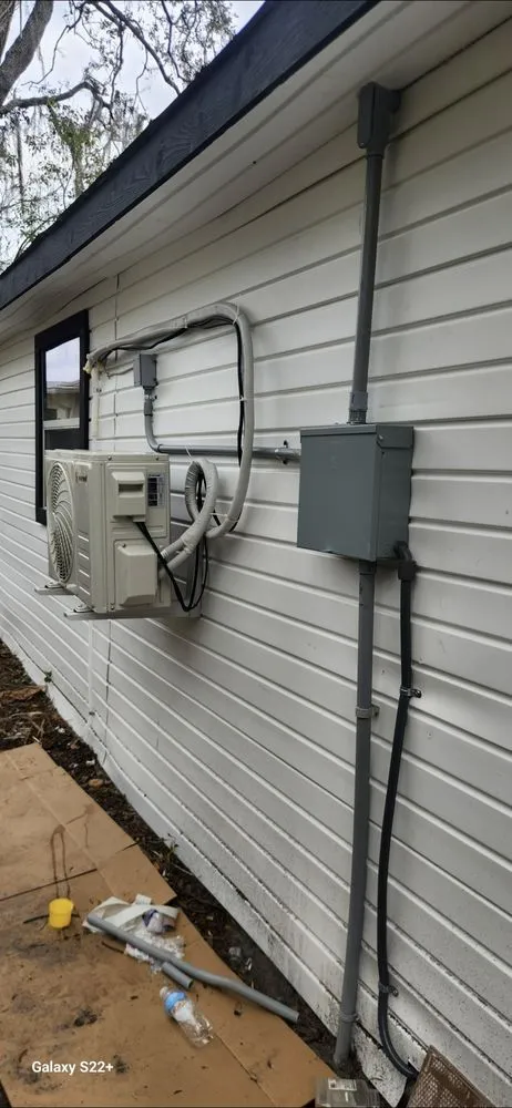 Slide of Robers Solutions