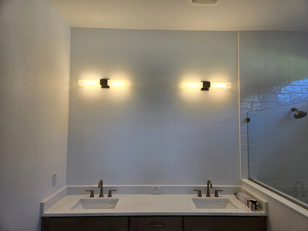 Slide of Robers Solutions