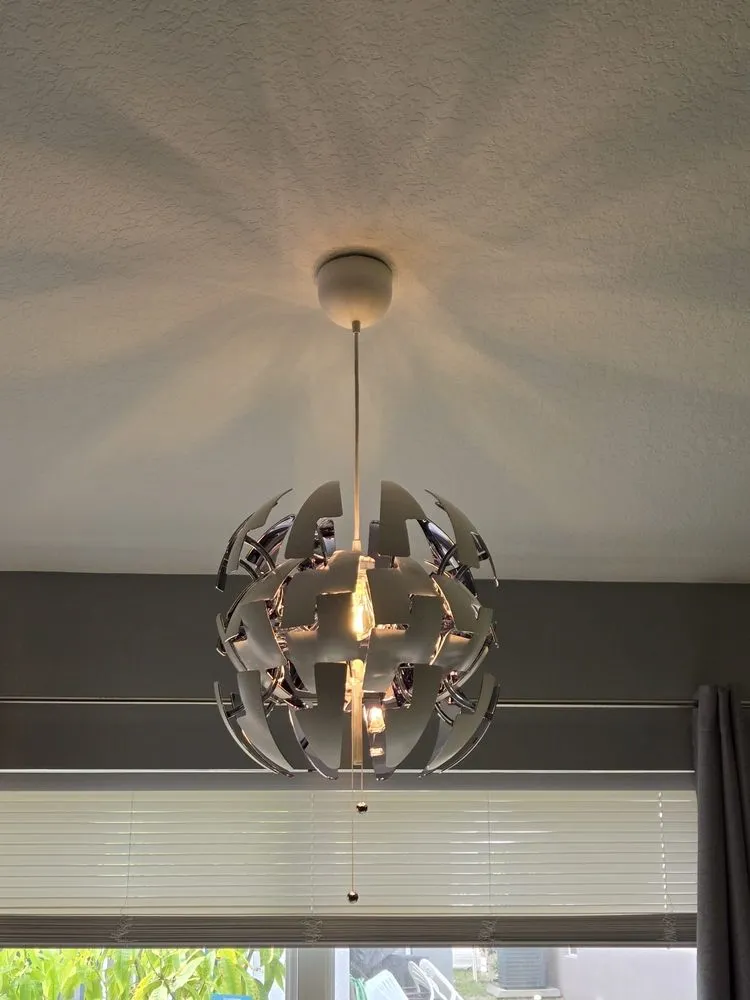 Slide of Robers Solutions