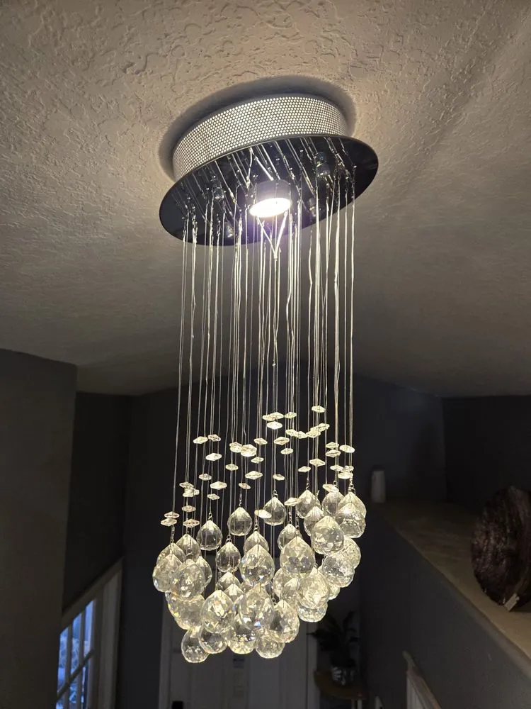 Professional circuit breaker repair experts serving ,  - Robers Solutions