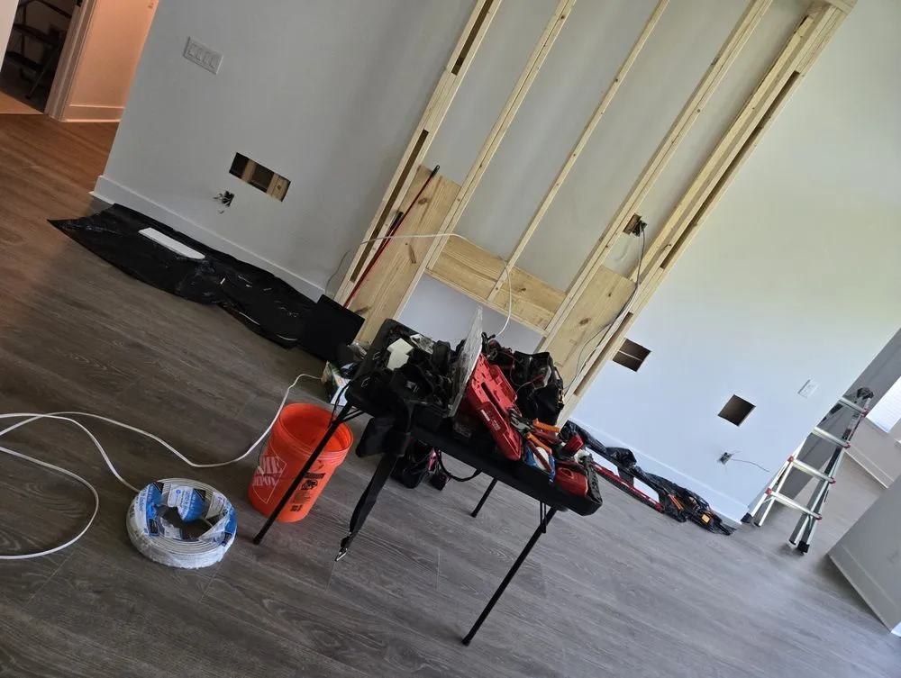 Slide of Robers Solutions