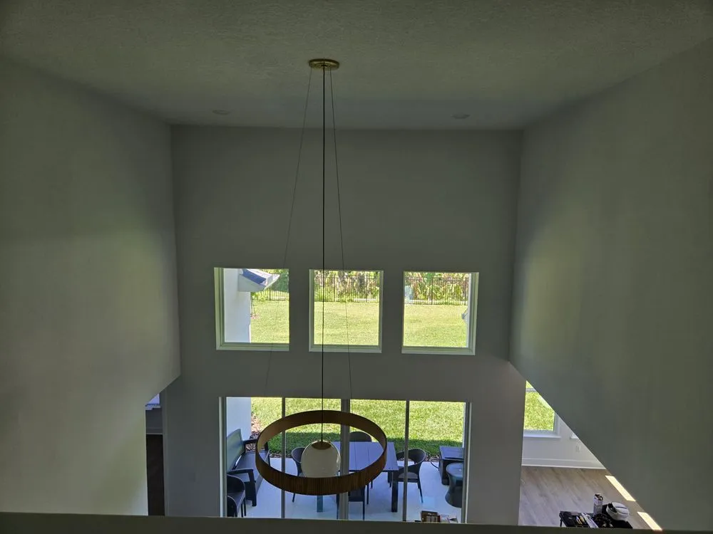 Slide of Robers Solutions