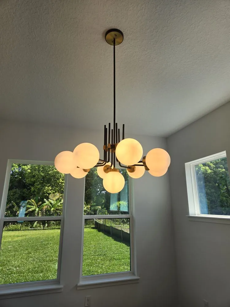 Slide of Robers Solutions