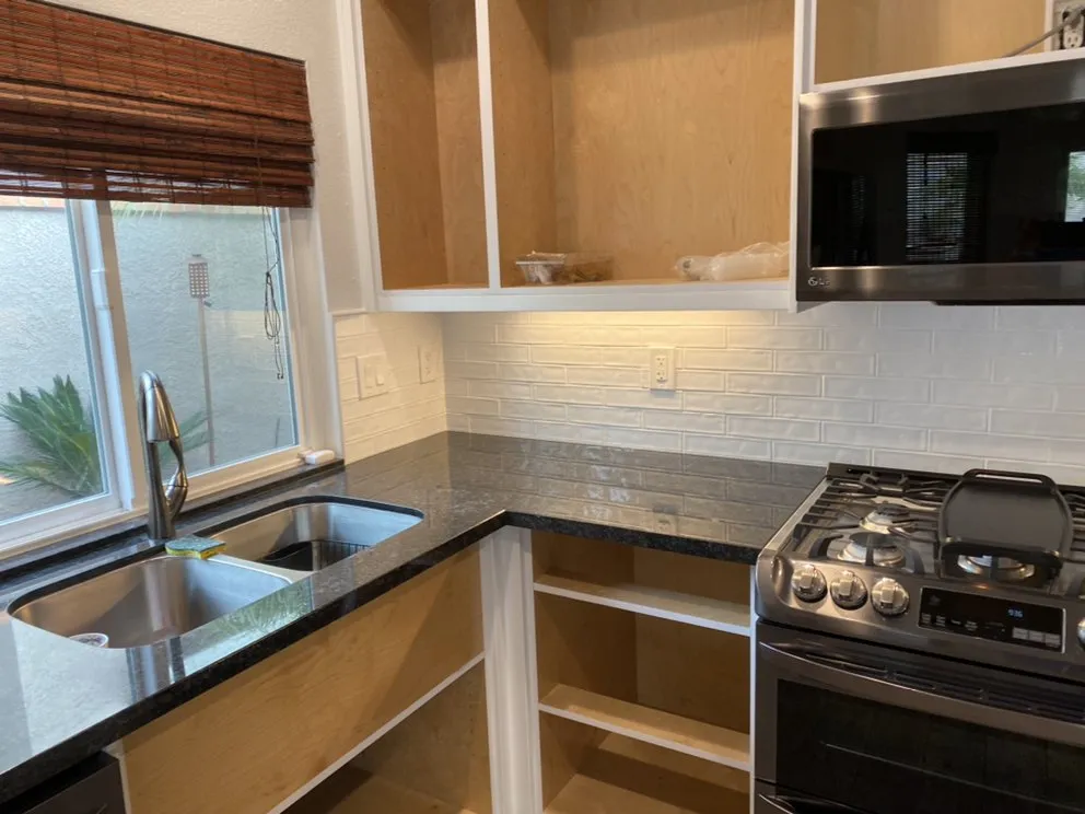 Expert electrical repair in , by Robert Brown Electric