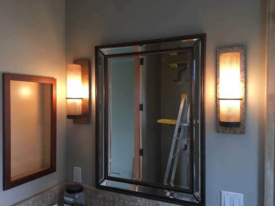 Professional emergency electrical service service in , - Robert Brown Electric