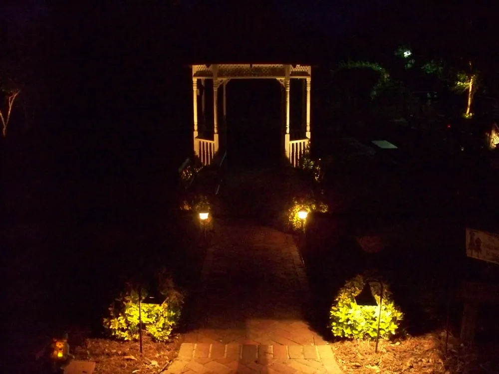 Slide of Robert D Samuels