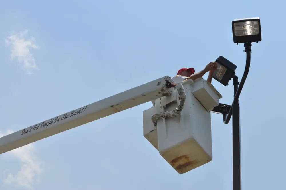 Slide of Robert D Samuels