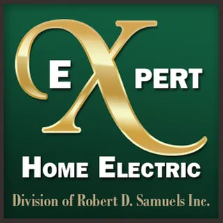 Expert wiring installation service in Fredericksburg, VA - Robert D Samuels