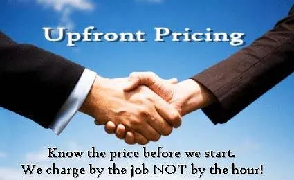 Slide of Robert D Samuels