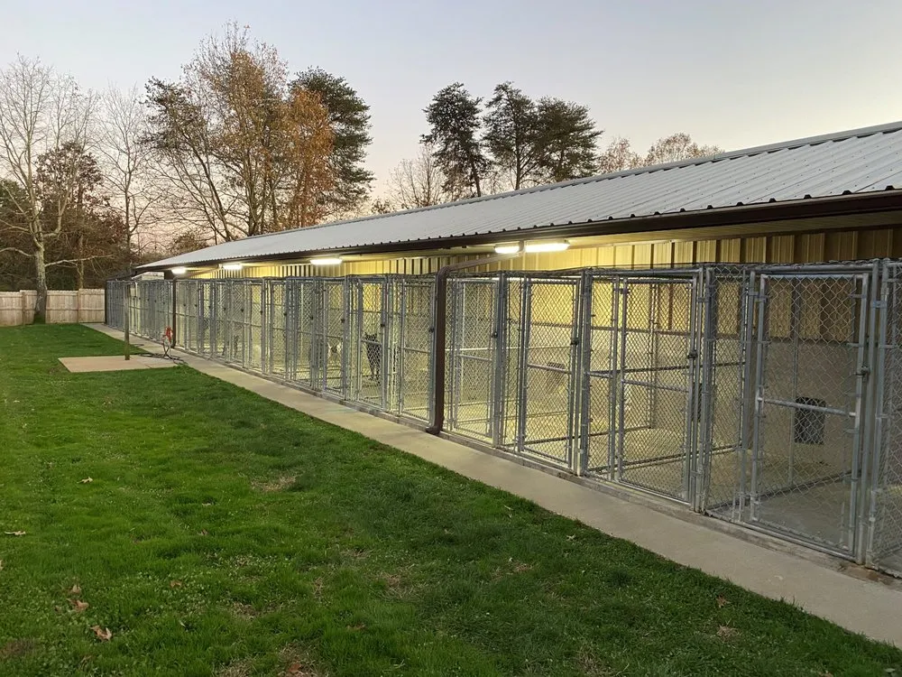 Slide of Robert D Samuels