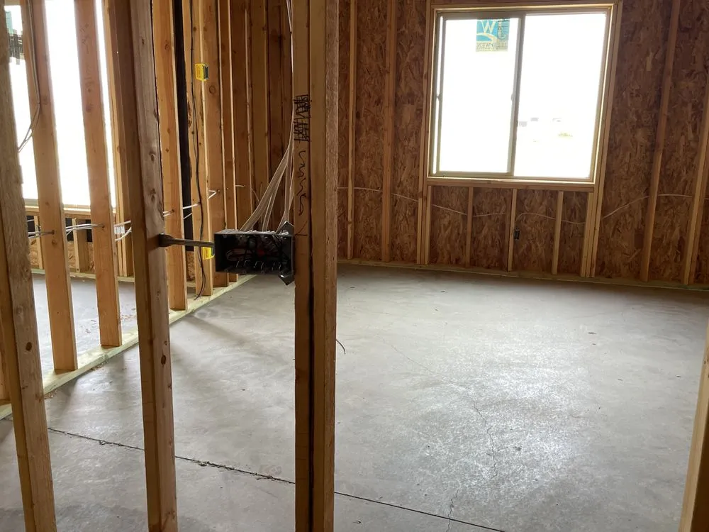 Slide of Robert Diaz