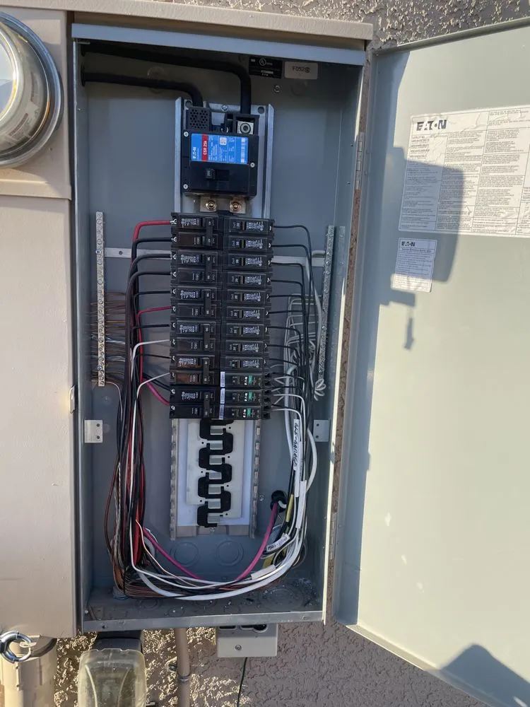 Slide of Robert Diaz