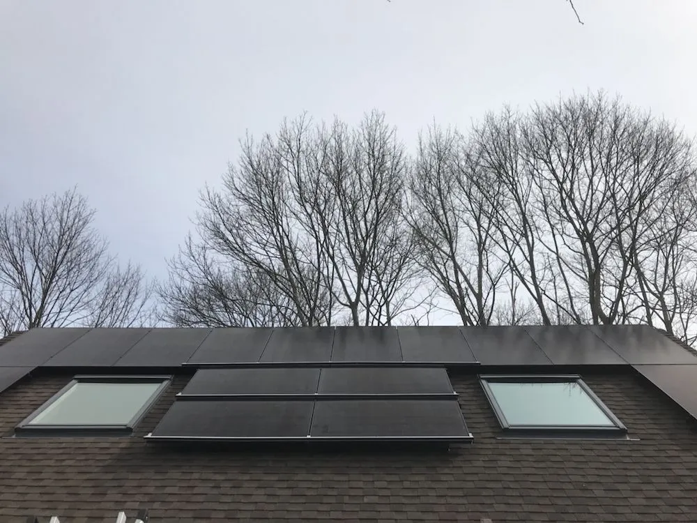 Trusted emergency electrical service experts serving ,  - Robert Giarla Jr Electrician