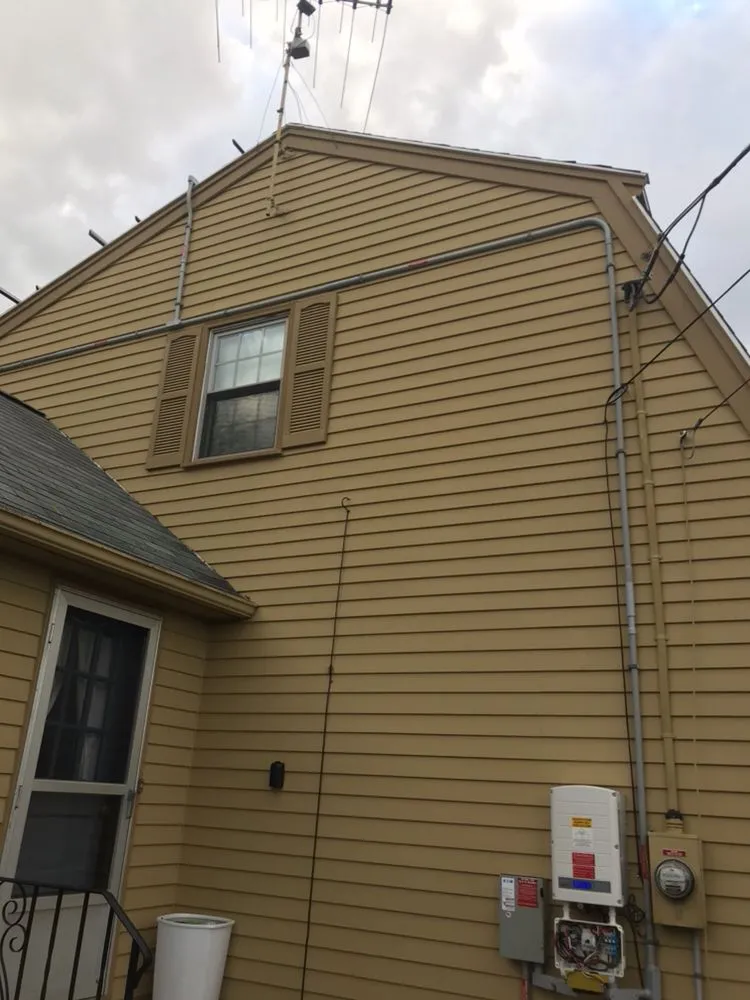 Affordable wiring installation experts serving ,  - Robert Giarla Jr Electrician