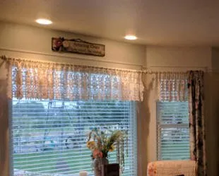 Slide of Robert Gould Electric