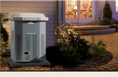 Slide of Robert J Keough