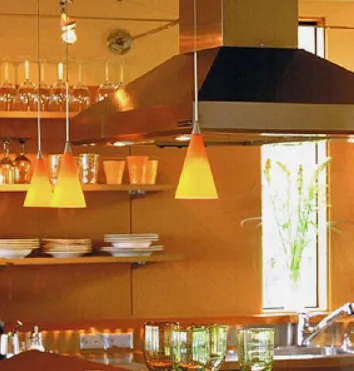 Slide of Robert J Keough