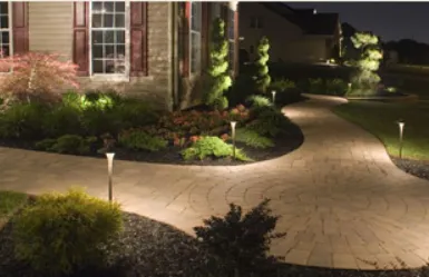 Slide of Robert J Keough