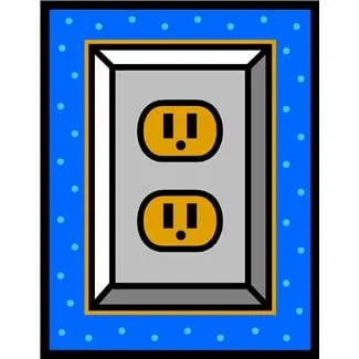 Slide of Robert K Weisberg Electrical & General Contractor