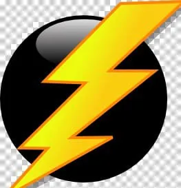 Slide of Robert L Stevenson Electric Service