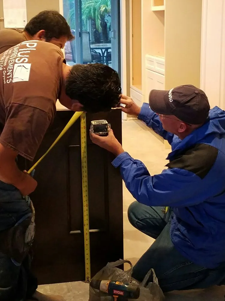 Reliable wiring installation in Capistrano Beach, CA by Robert P Morgan Electrician