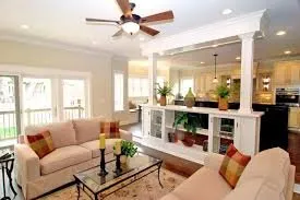 Emergency emergency electrical service experts serving Capistrano Beach, CA - Robert P Morgan Electrician
