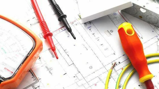 Emergency outlet and switch repair service in Capistrano Beach, CA - Robert P Morgan Electrician