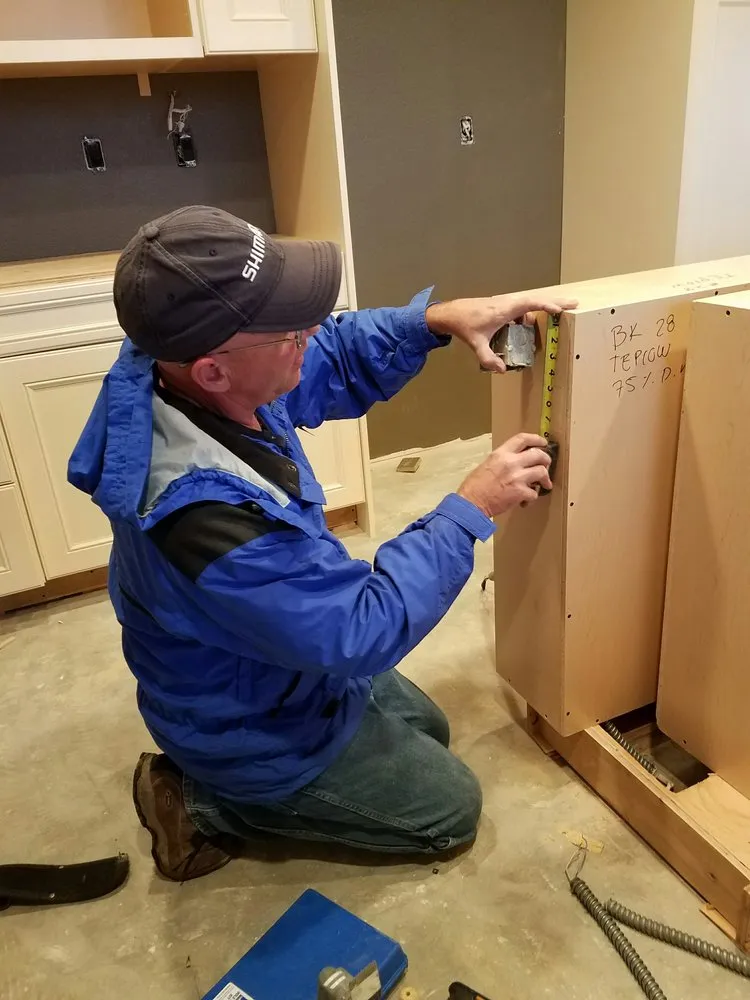 Licensed circuit breaker repair experts serving Capistrano Beach, CA - Robert P Morgan Electrician