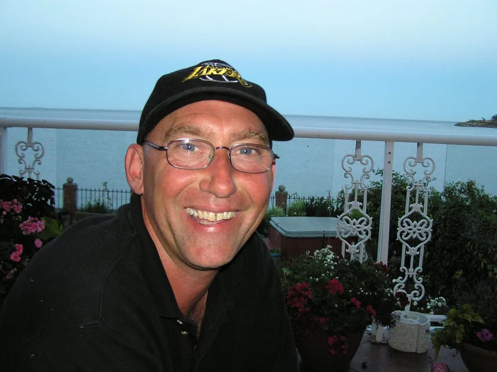 Reliable electrician providing lighting installation in Capistrano Beach, CA - Robert P Morgan Electrician