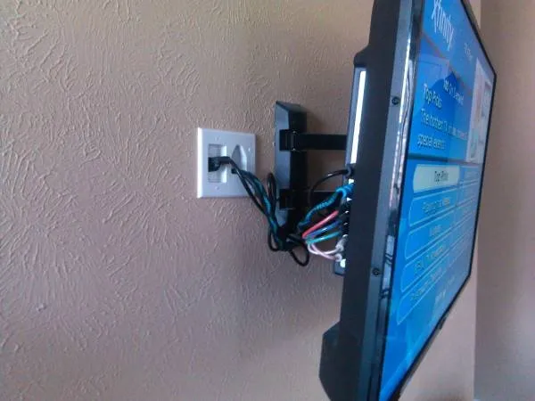 Emergency circuit breaker repair service in Capistrano Beach, CA - Robert P Morgan Electrician