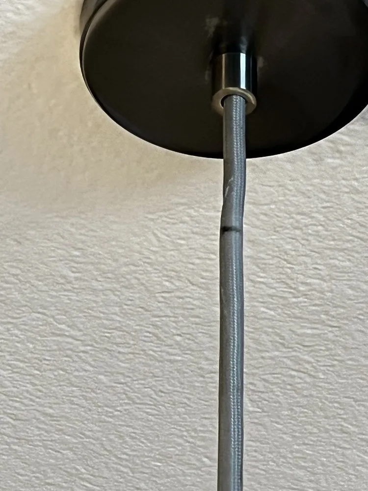 Reliable electrician providing circuit breaker repair in Capistrano Beach, CA - Robert P Morgan Electrician