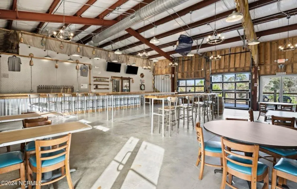 Slide of Robert Prince Electrical Service