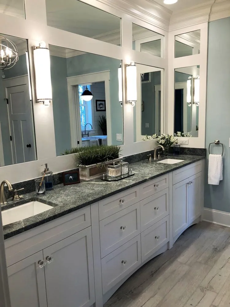 Slide of Robert Prince Electrical Service