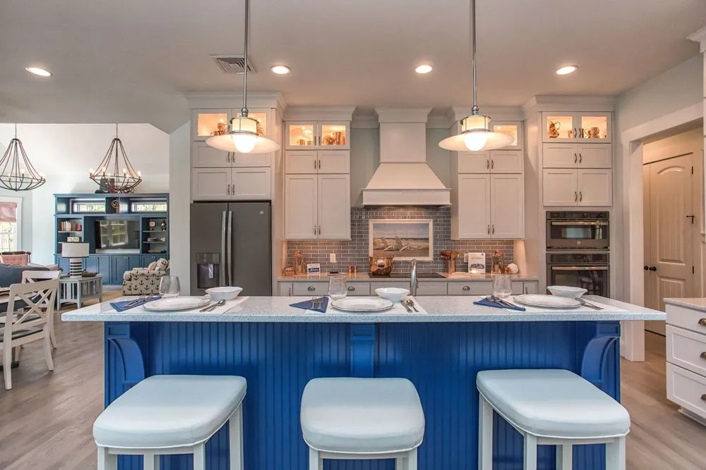 Slide of Robert Prince Electrical Service