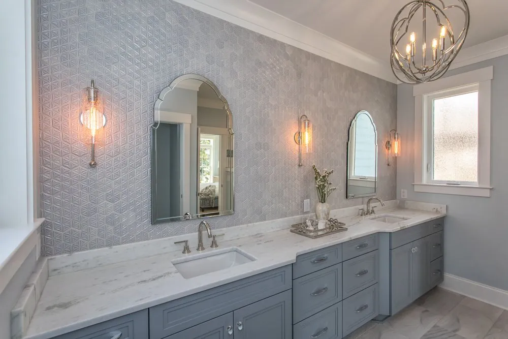 Slide of Robert Prince Electrical Service