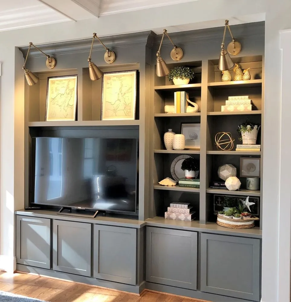 Slide of Robert Prince Electrical Service