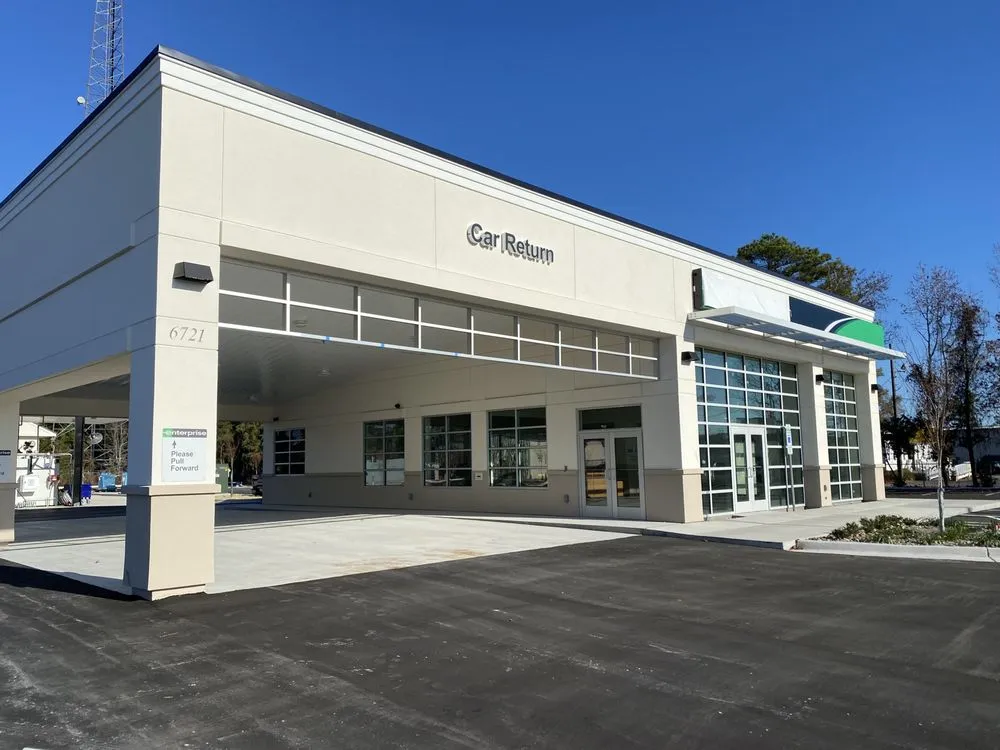 Slide of Robert Prince Electrical Service