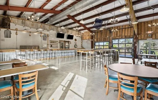 Robert Prince Electrical Service