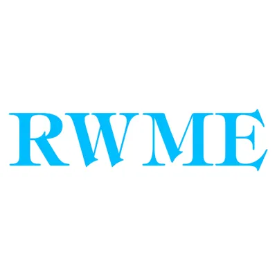 Robert W Marconi Electric