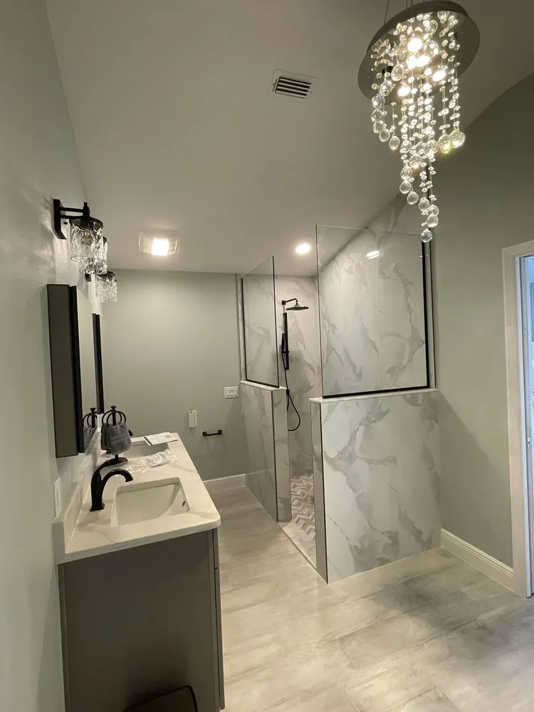 Affordable electrical service for homes in electrical repair,  by 