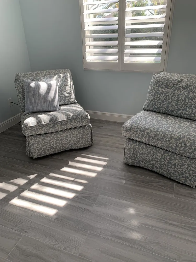 Affordable emergency electrical service experts serving ,  - Roberto' Flooring & Remodeling