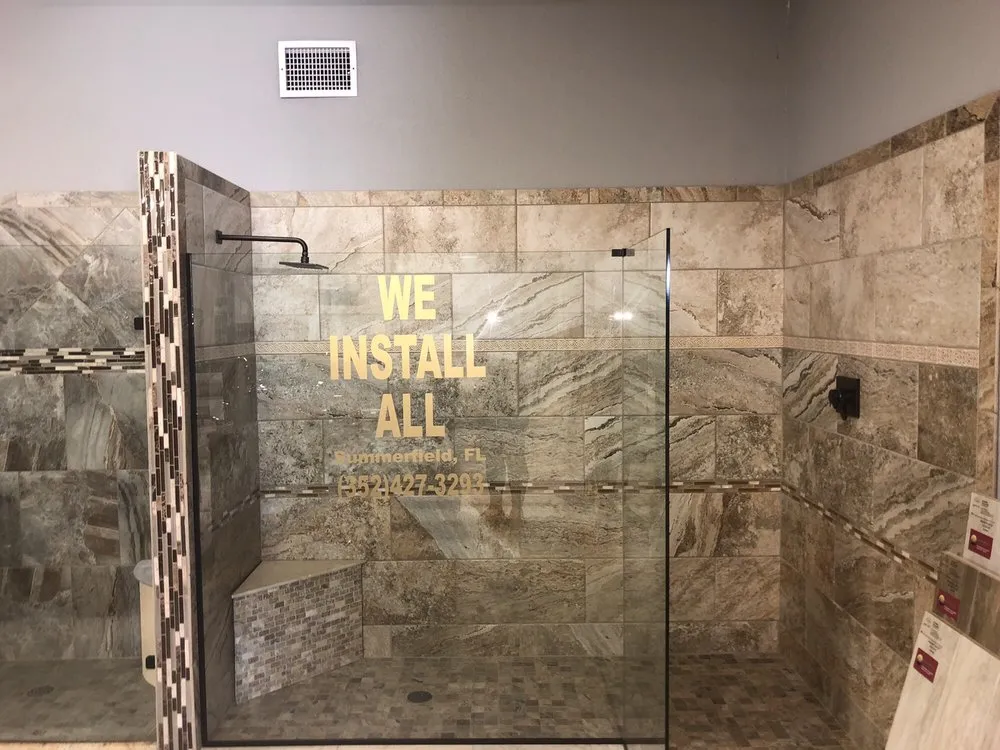 Reliable outlet and switch repair in ,  by Roberto' Flooring & Remodeling