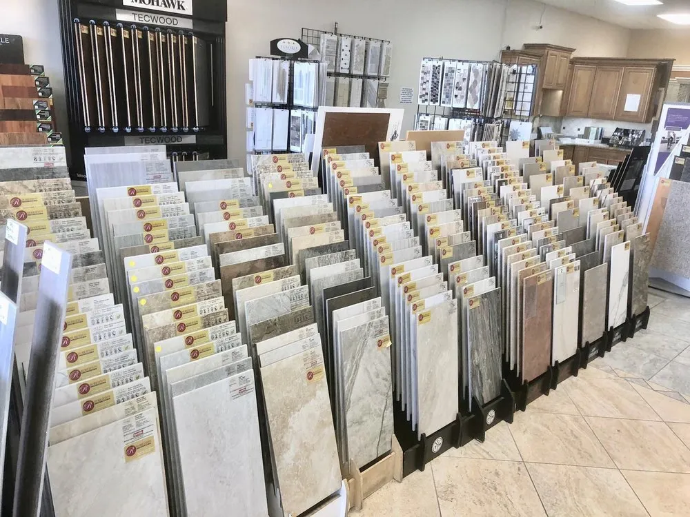 Trusted electrical service for homes in lighting installation,  by 